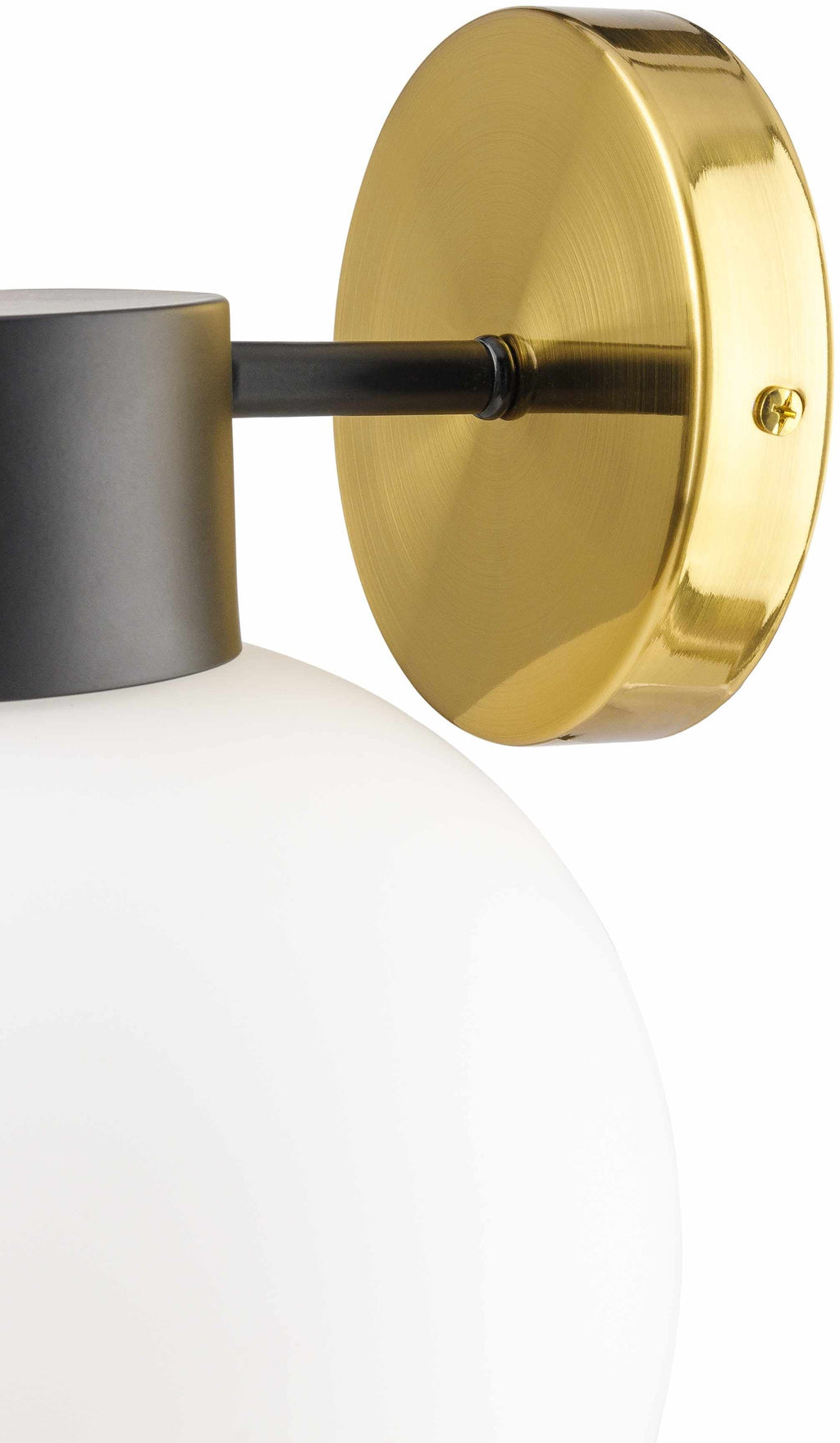Bondojito Wall Sconce