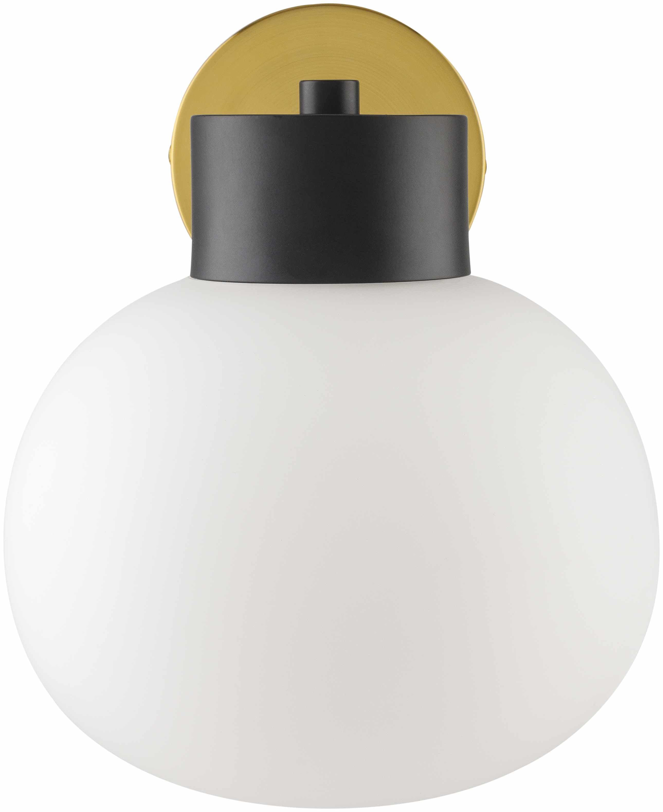 Bondojito Wall Sconce