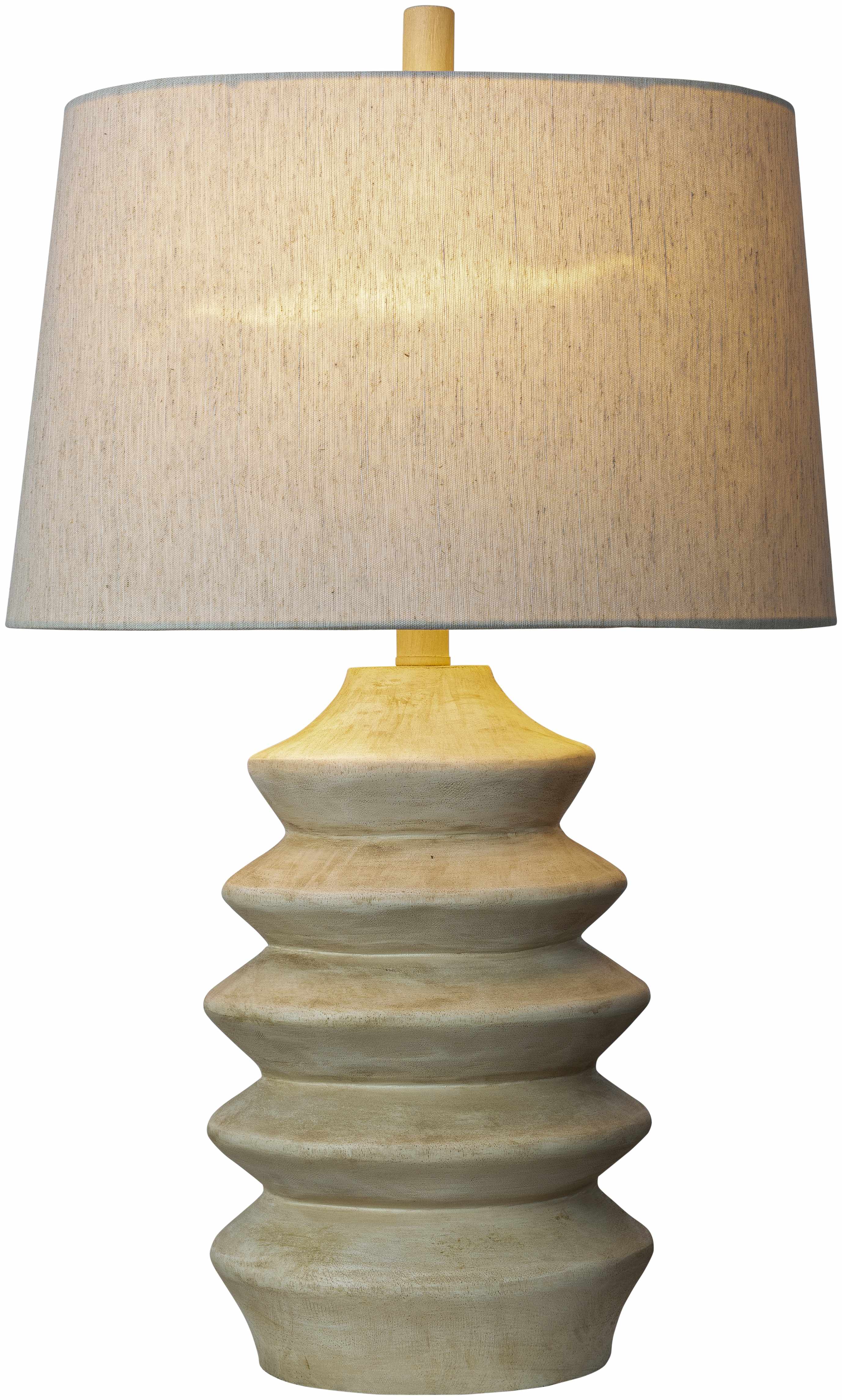 Biankouma Table Lamp