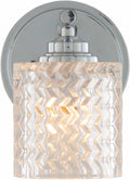 Earlham Wall Sconces - Clearance