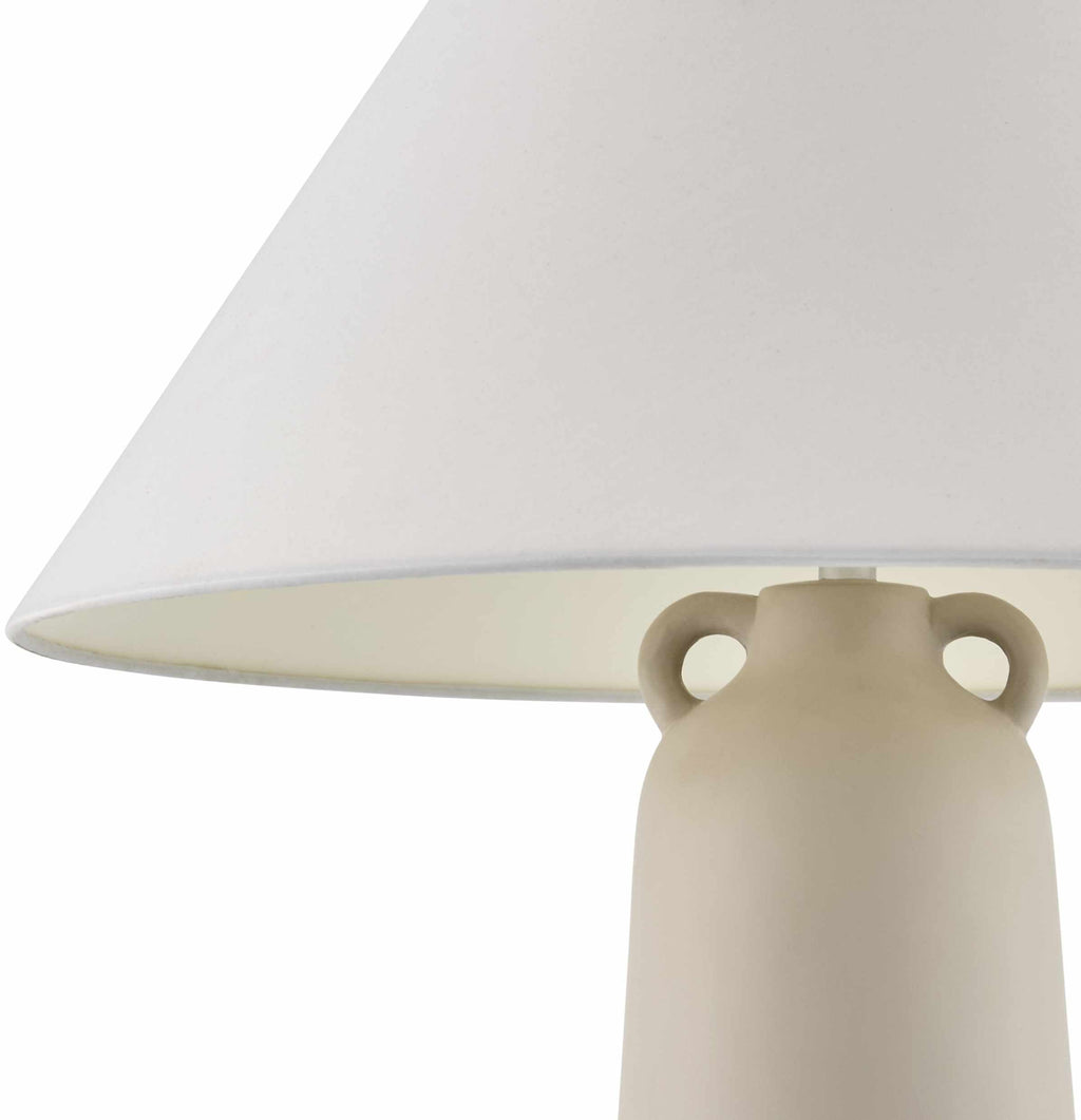 Kalininsk Table Lamp