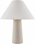 Kalininsk Table Lamp
