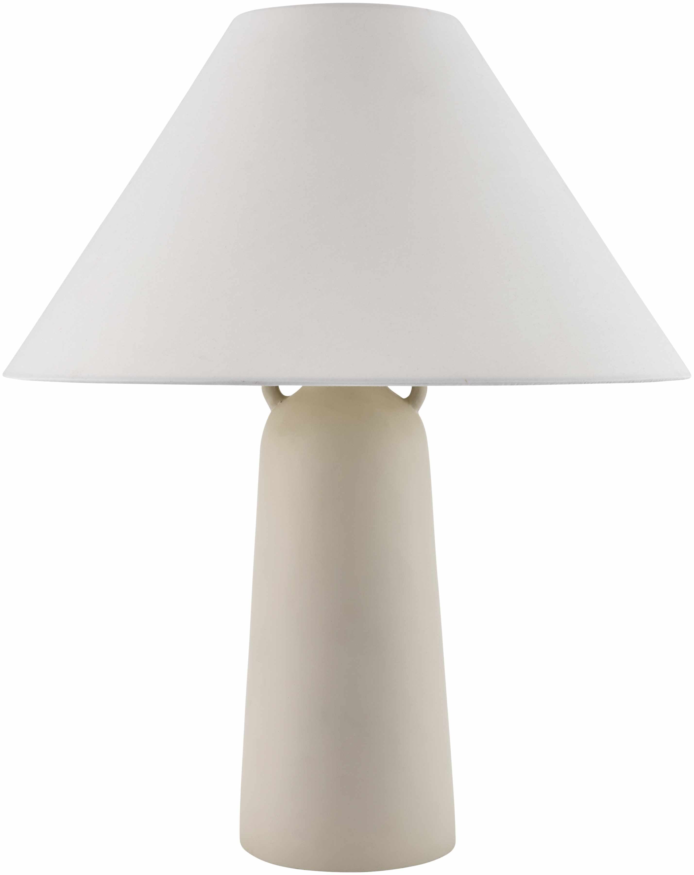 Kalininsk Table Lamp