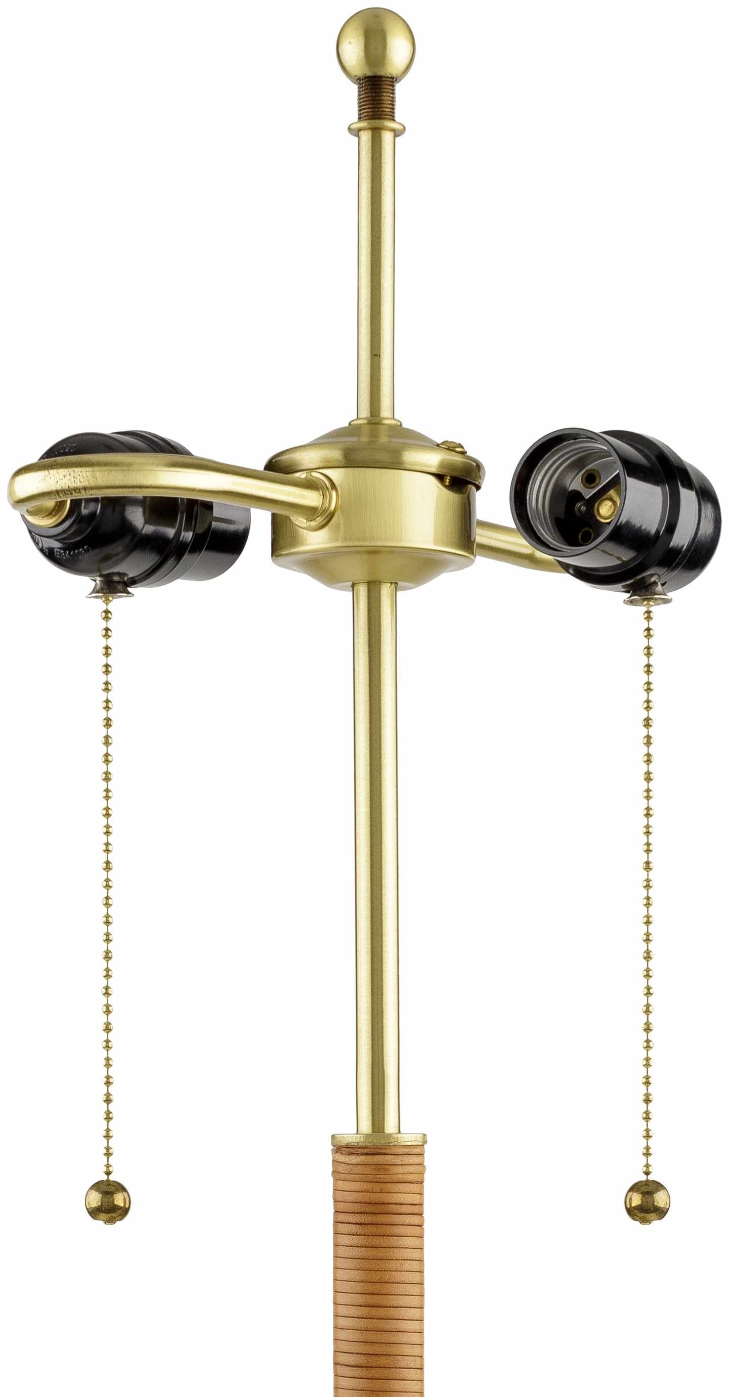 Pleudaniel Table Lamp