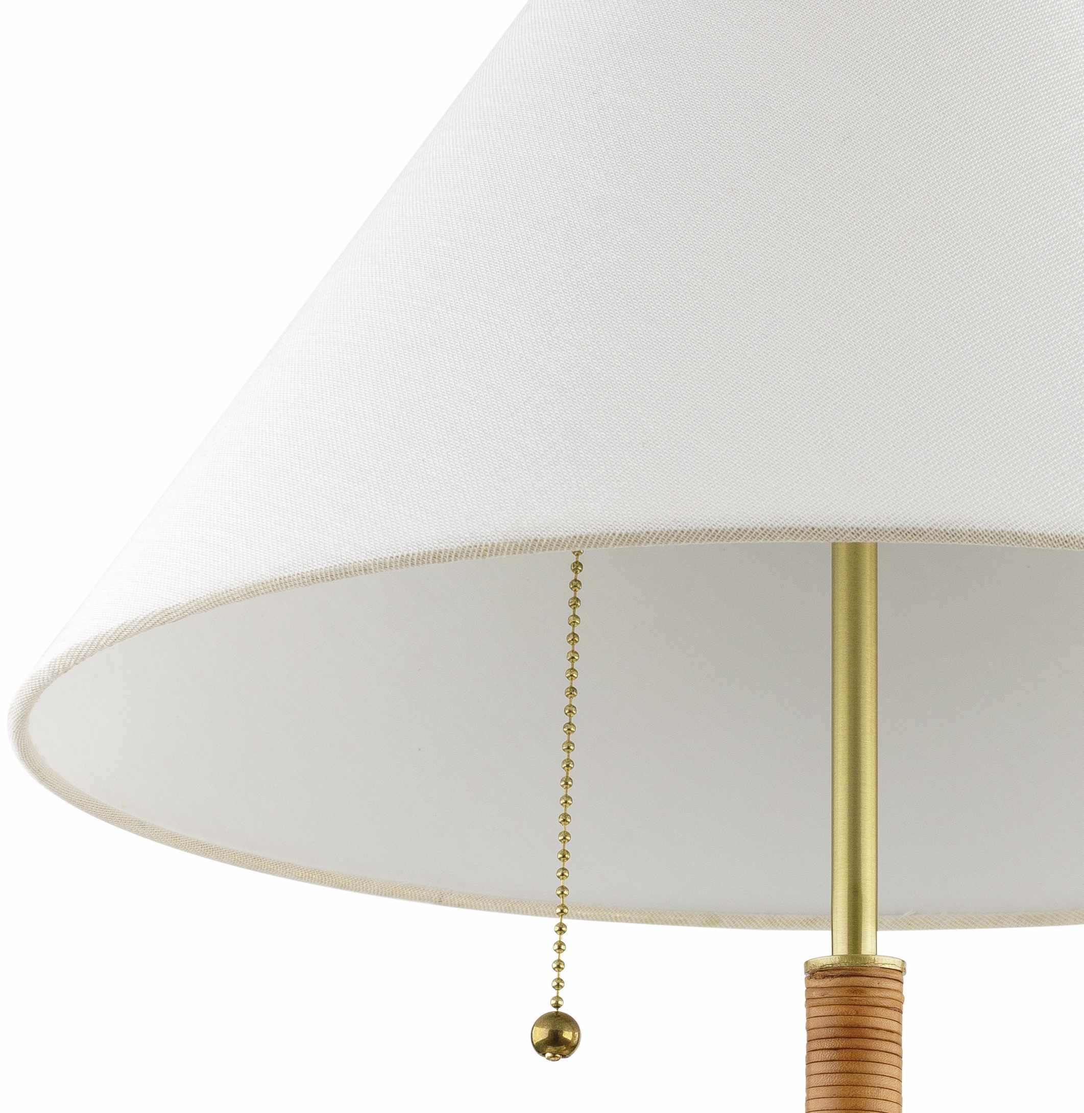 Pleudaniel Table Lamp