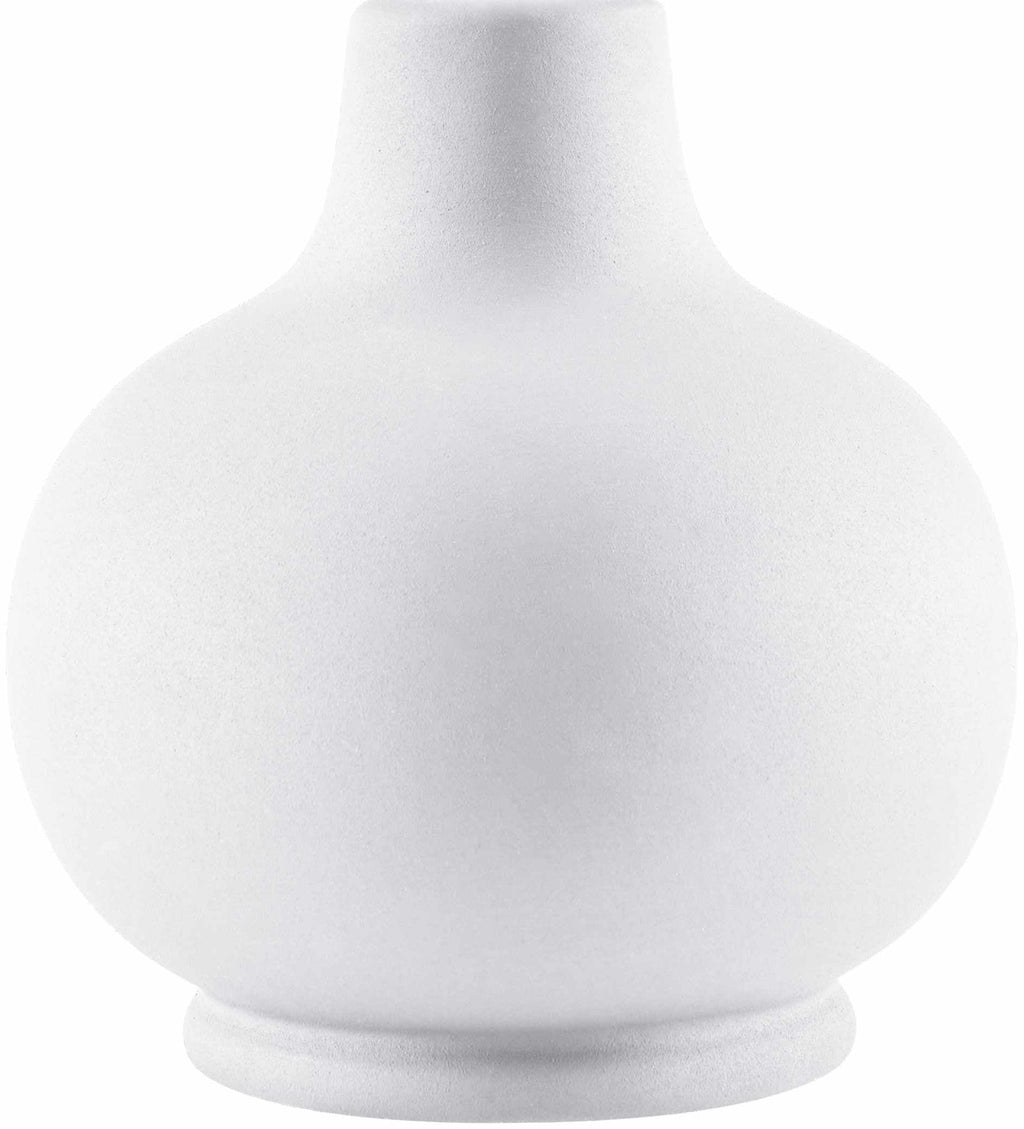 Theisseil Pink Table Lamp