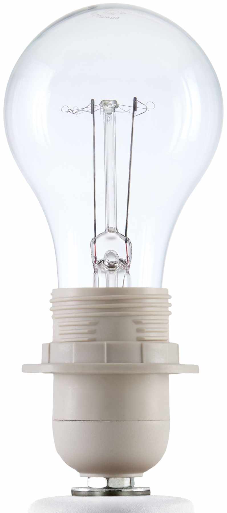 Theisseil Pink Table Lamp