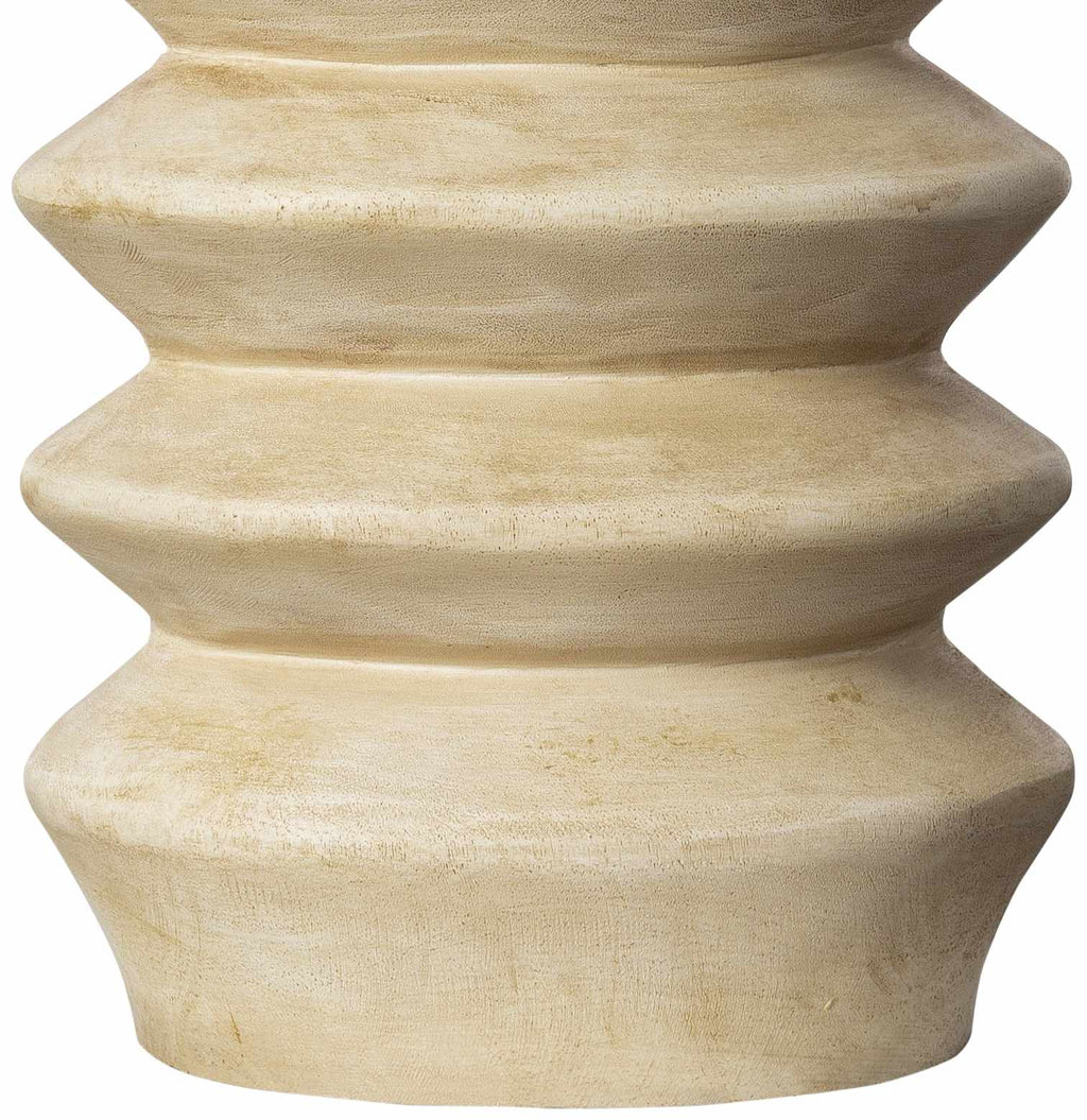 Biankouma Table Lamp