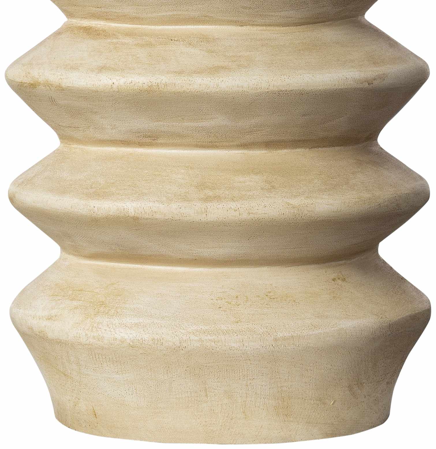 Biankouma Table Lamp