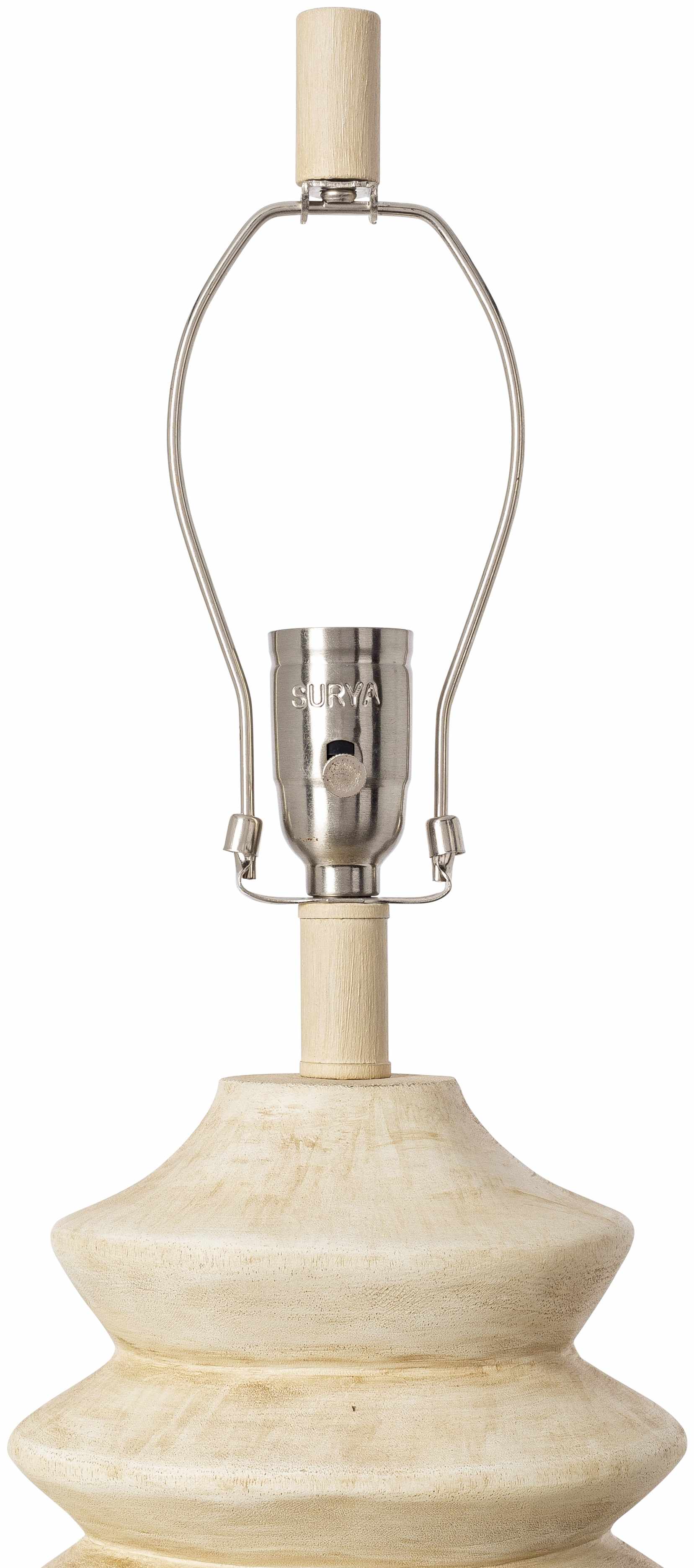 Biankouma Table Lamp