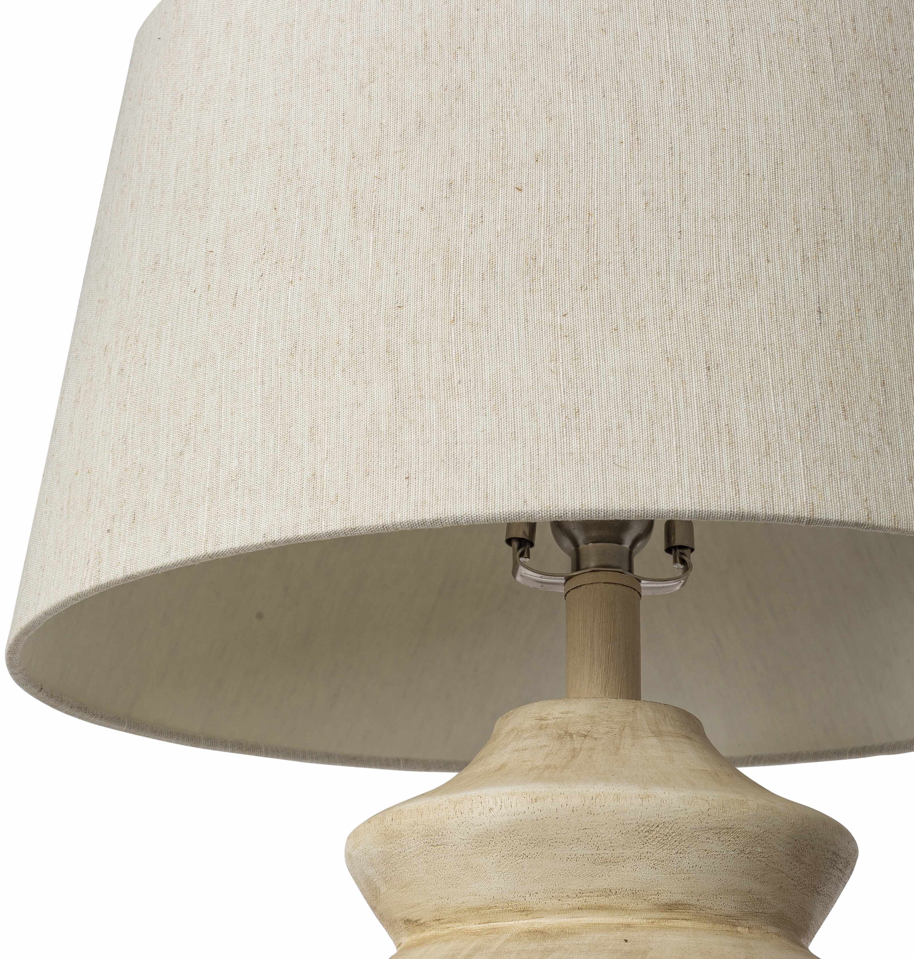 Biankouma Table Lamp
